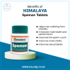 HimalayaSpeman_1080x.png