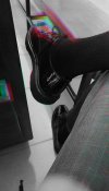 IMG_20240229_134556_445.jpg