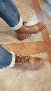 Redwing iron ranger 8085.jpeg