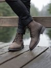 Thursday Boot Company _ Handcrafted with Integrity.jpeg