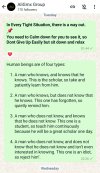 Screenshot_20240630-211138_WhatsApp.jpg