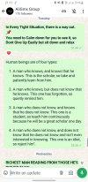 Screenshot_20240630-211117_WhatsApp.jpg