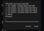 Screenshot_20240702-081718.png