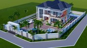 3d fnal_8 - Photo.jpg