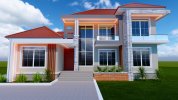 kibugumo_5 - Photo.jpg
