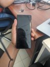 PXL_20240702_061925316.jpg