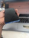 PXL_20240702_061616760.jpg
