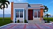 3dsdss_8 - Photo.jpg