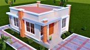 3dsdss_3 - Photo.jpg