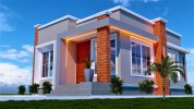 3dsdss_2 - Photo.jpg