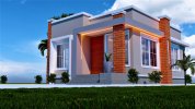 3dsdss_1 - Photo.jpg