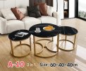 9f591ae87bb44deeb00137eee79da9f8.jpg