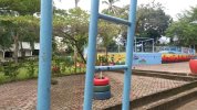 1720012717565.jpg