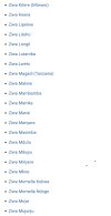 Screenshot_20240704_075119_Chrome.jpg