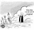 IMG_4964.jpeg