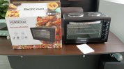 IMG-20240704-WA0021.jpg