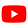 1720142540950.png