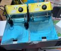 IMG-20240705-WA0065.jpg