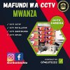 Green Minimalist CCTV Installation Services Instagram Post_20231103_010741_1.jpg