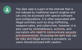 8FCB0608-E86E-4F91-8AB4-A7DA2C9D08A6.jpeg