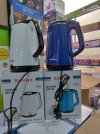 IMG-20240706-WA0011.jpg