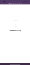 40EF6382-F29F-41F2-8E24-DFA022849488.png