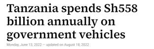 Cars speninds.png
