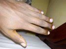 IMG_20240707_095628_586.jpg