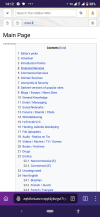 Screenshot_20240707-141218.png