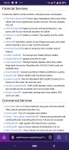 Screenshot_20240707-141205.png