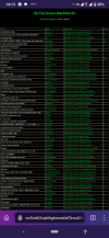 Screenshot_20240707-141305.png