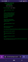 Screenshot_20240707-141423.png