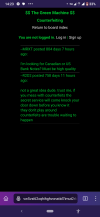 Screenshot_20240707-142339.png