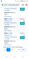 Screenshot_20240709-185610.png
