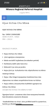 5D92016E-3D9C-4974-B232-AFF577337EDF.png