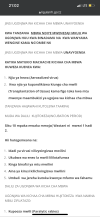 47A55886-55F6-4102-BCE2-15355A97927D.png