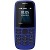 nokia-105-1.jpg