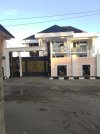 IMG_20240711_070057.jpg
