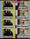 IMG_3055.jpeg