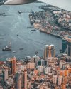 78D75472-DAFA-491D-BCAB-C77733C91DE5.jpeg