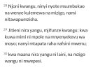 Screenshot_20240713_165930_Biblia Takatifu.jpg