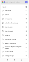 Screenshot_20240714-203730.png