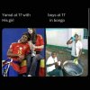 FB_IMG_1721030156250.jpg