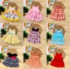 FB_IMG_1721044856042.jpg