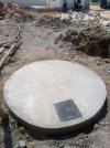 1718774394500.jpg