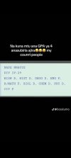 Screenshot_2024-07-17-18-21-35-376_com.whatsapp.jpg