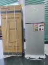 IMG-20240717-WA0054.jpg