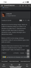 8DFB0815-9EEC-45A1-BD7F-02E4B3552C14.png