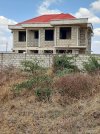 House New.jpg