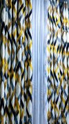 IMG-20240720-WA0044.jpg
